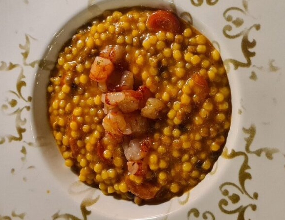 Yumbeer Fish
